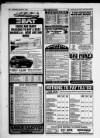 East Cleveland Herald & Post Wednesday 21 October 1992 Page 46