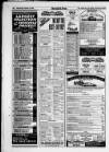 East Cleveland Herald & Post Wednesday 21 October 1992 Page 48