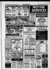 East Cleveland Herald & Post Wednesday 21 October 1992 Page 55