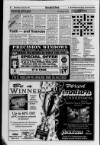 East Cleveland Herald & Post Wednesday 20 January 1993 Page 2