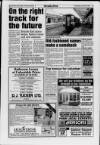 East Cleveland Herald & Post Wednesday 20 January 1993 Page 3