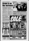 East Cleveland Herald & Post Wednesday 20 January 1993 Page 5