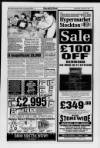 East Cleveland Herald & Post Wednesday 20 January 1993 Page 7