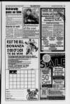 East Cleveland Herald & Post Wednesday 20 January 1993 Page 9