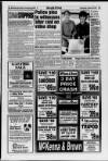 East Cleveland Herald & Post Wednesday 20 January 1993 Page 13