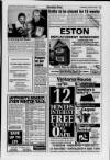 East Cleveland Herald & Post Wednesday 20 January 1993 Page 15
