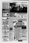 East Cleveland Herald & Post Wednesday 20 January 1993 Page 21