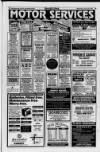 East Cleveland Herald & Post Wednesday 20 January 1993 Page 39