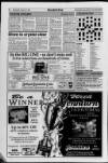 East Cleveland Herald & Post Wednesday 27 January 1993 Page 2