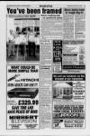 East Cleveland Herald & Post Wednesday 27 January 1993 Page 3