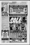 East Cleveland Herald & Post Wednesday 27 January 1993 Page 5