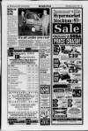 East Cleveland Herald & Post Wednesday 27 January 1993 Page 11