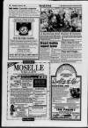 East Cleveland Herald & Post Wednesday 27 January 1993 Page 24