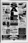 East Cleveland Herald & Post Wednesday 27 January 1993 Page 25