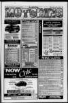 East Cleveland Herald & Post Wednesday 27 January 1993 Page 33