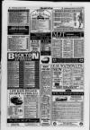 East Cleveland Herald & Post Wednesday 27 January 1993 Page 34