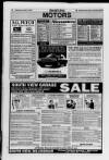 East Cleveland Herald & Post Wednesday 27 January 1993 Page 38
