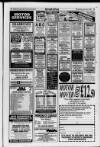 East Cleveland Herald & Post Wednesday 27 January 1993 Page 43