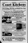 East Cleveland Herald & Post Wednesday 24 February 1993 Page 4