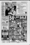 East Cleveland Herald & Post Wednesday 24 February 1993 Page 5