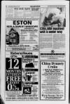 East Cleveland Herald & Post Wednesday 24 February 1993 Page 10
