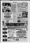 East Cleveland Herald & Post Wednesday 24 February 1993 Page 13