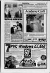 East Cleveland Herald & Post Wednesday 24 February 1993 Page 17