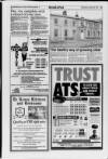 East Cleveland Herald & Post Wednesday 24 February 1993 Page 19