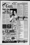 East Cleveland Herald & Post Wednesday 24 February 1993 Page 21