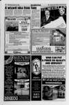 East Cleveland Herald & Post Wednesday 24 February 1993 Page 24