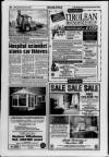 East Cleveland Herald & Post Wednesday 24 February 1993 Page 26