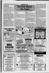 East Cleveland Herald & Post Wednesday 24 February 1993 Page 27