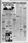 East Cleveland Herald & Post Wednesday 24 February 1993 Page 29