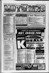East Cleveland Herald & Post Wednesday 24 February 1993 Page 35