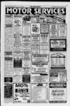 East Cleveland Herald & Post Wednesday 24 February 1993 Page 47