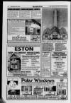 East Cleveland Herald & Post Wednesday 09 June 1993 Page 2