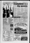 East Cleveland Herald & Post Wednesday 09 June 1993 Page 3