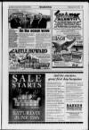 East Cleveland Herald & Post Wednesday 09 June 1993 Page 9