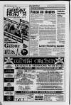 East Cleveland Herald & Post Wednesday 09 June 1993 Page 12