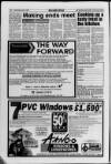 East Cleveland Herald & Post Wednesday 09 June 1993 Page 14