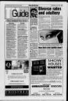 East Cleveland Herald & Post Wednesday 09 June 1993 Page 21