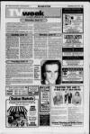 East Cleveland Herald & Post Wednesday 09 June 1993 Page 23