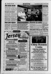 East Cleveland Herald & Post Wednesday 09 June 1993 Page 24