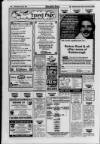East Cleveland Herald & Post Wednesday 09 June 1993 Page 34