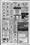 East Cleveland Herald & Post Wednesday 09 June 1993 Page 35