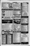 East Cleveland Herald & Post Wednesday 09 June 1993 Page 37