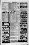 East Cleveland Herald & Post Wednesday 09 June 1993 Page 41