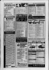 East Cleveland Herald & Post Wednesday 09 June 1993 Page 42