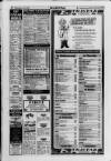 East Cleveland Herald & Post Wednesday 09 June 1993 Page 46