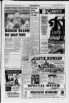 East Cleveland Herald & Post Wednesday 04 August 1993 Page 7